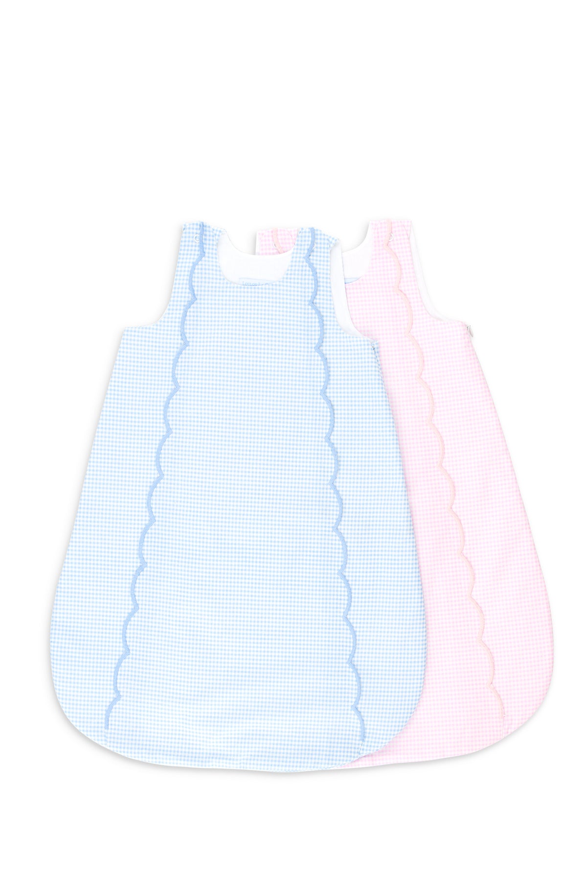 Loulou Sleepsack