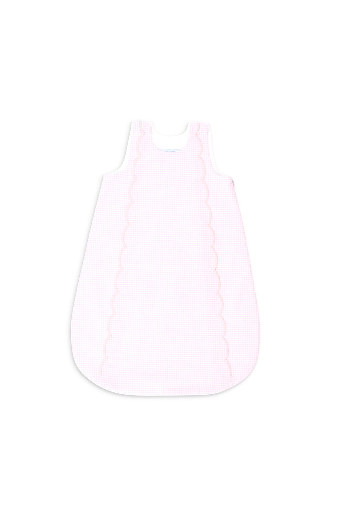 Loulou Sleepsack