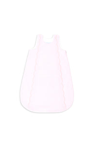 Loulou Sleepsack