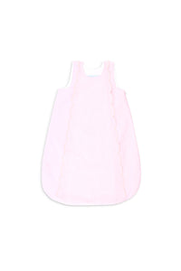 Loulou Sleepsack