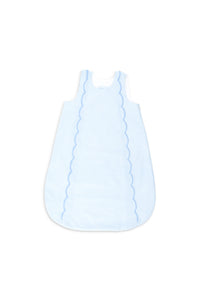 Loulou Sleepsack