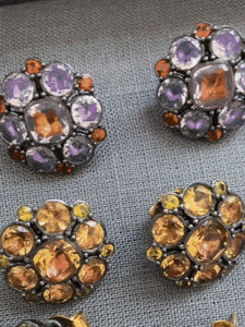 alt-luzia-duquesa-cluster-earrings-lmq-gif