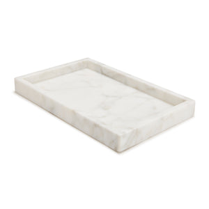 Marmol Bath Tray