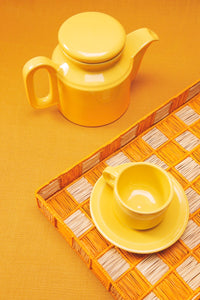 Damero Large Square Tray