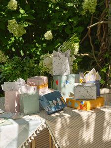 Signature Gift Bags