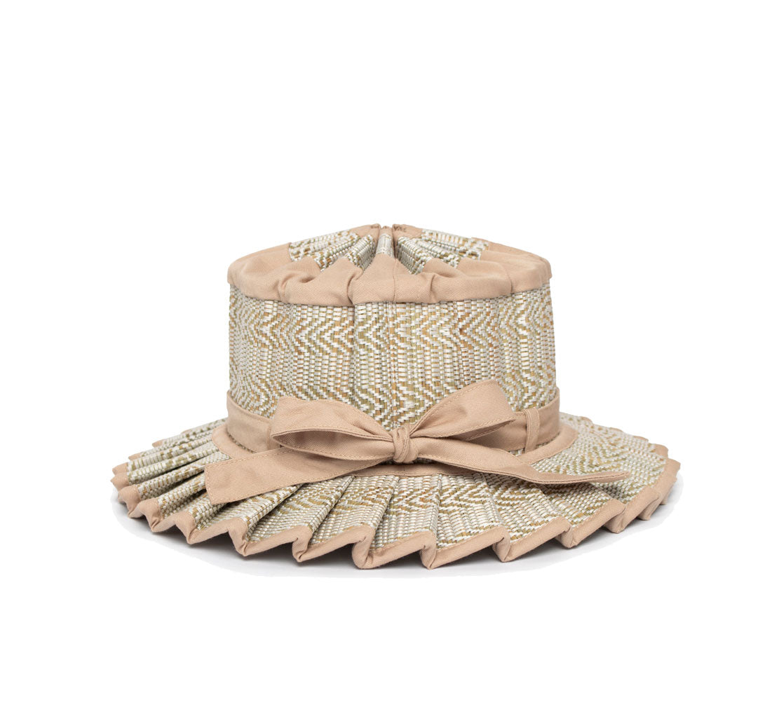 Children's Avoca Mayfair Hat