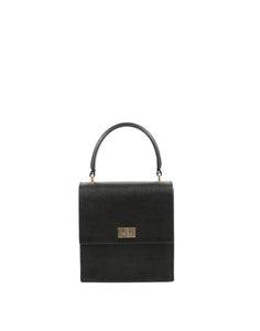 The Mini Lady Bag