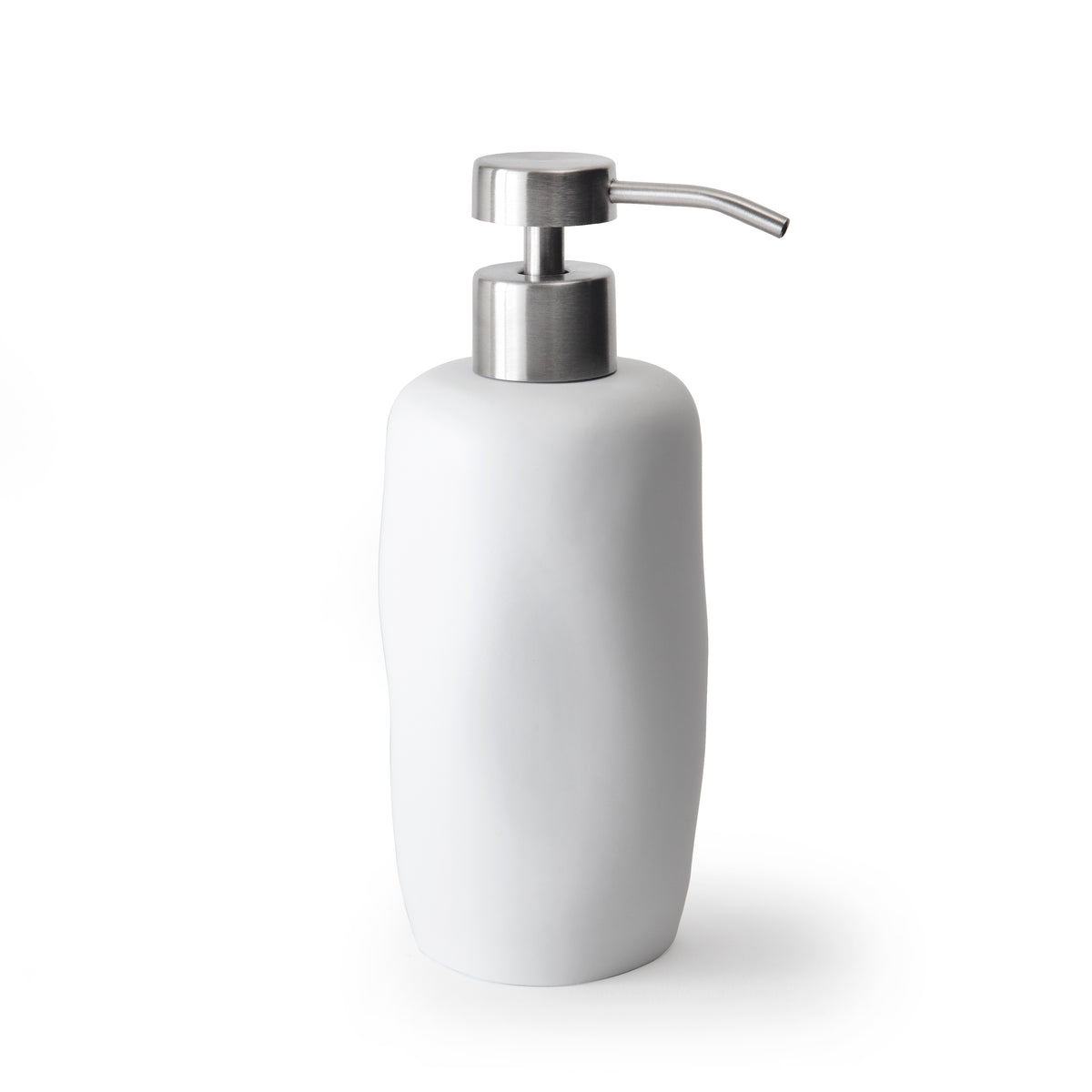 Montecito Lotion Dispenser