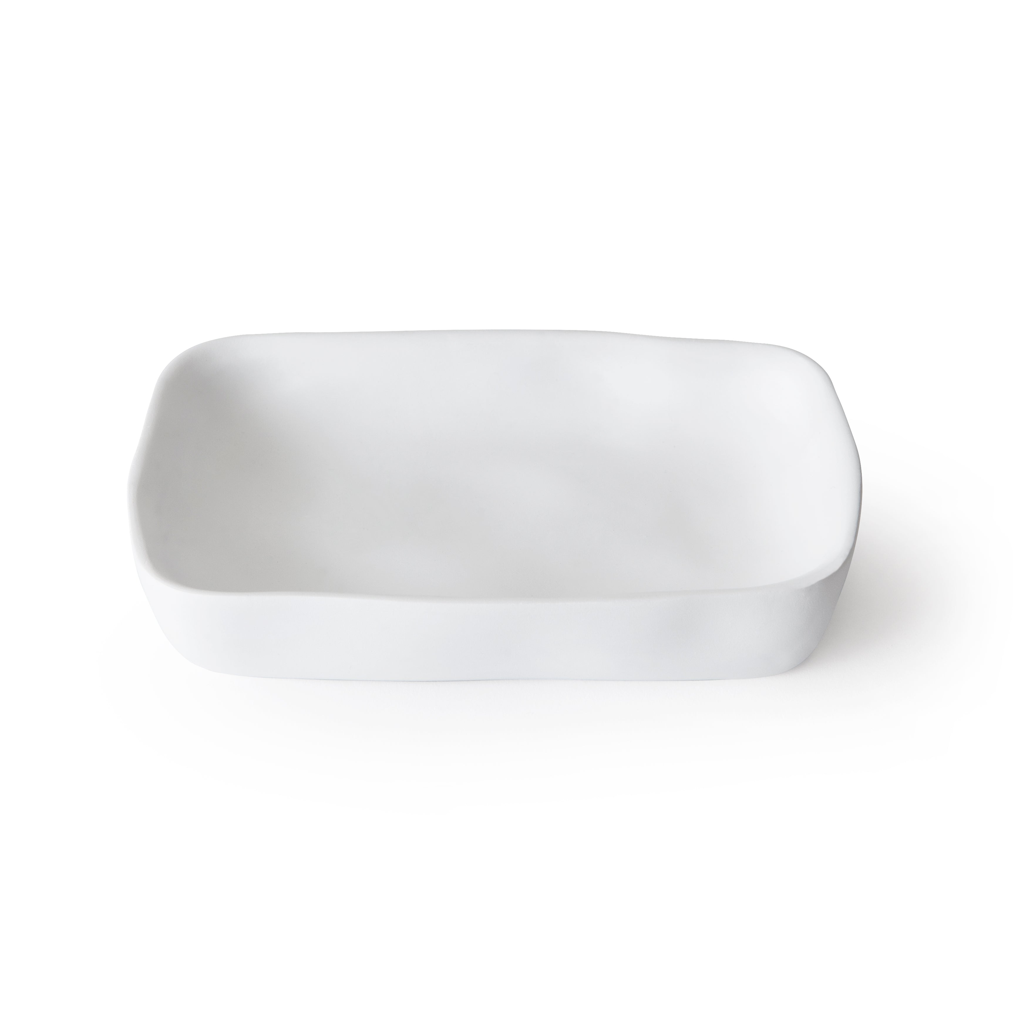 Montecito Soap Dish