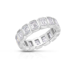 NS Nova Eternity Band