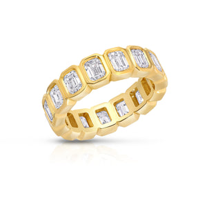 NS Nova Eternity Band