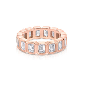 NS Nova Eternity Band