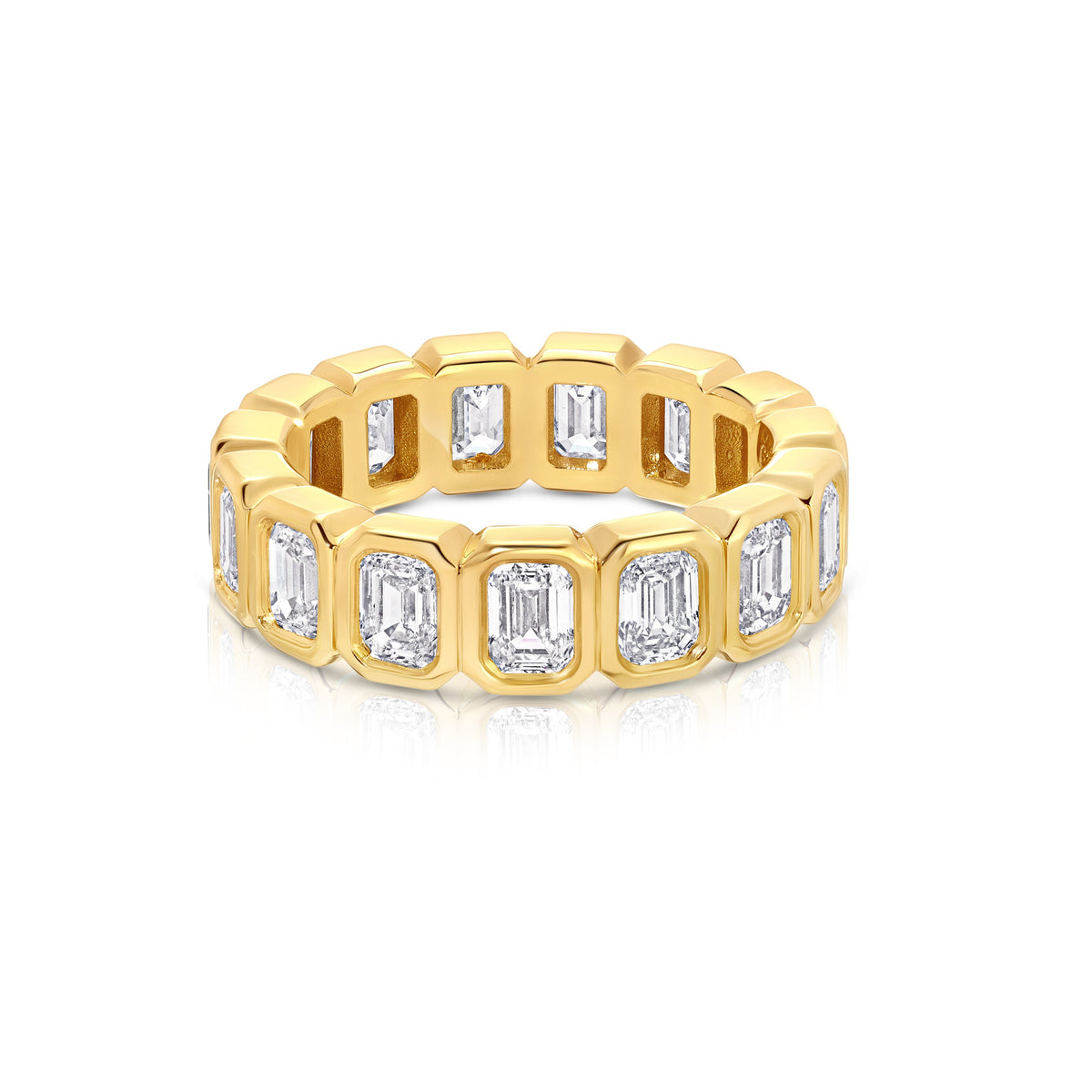 NS Nova Eternity Band