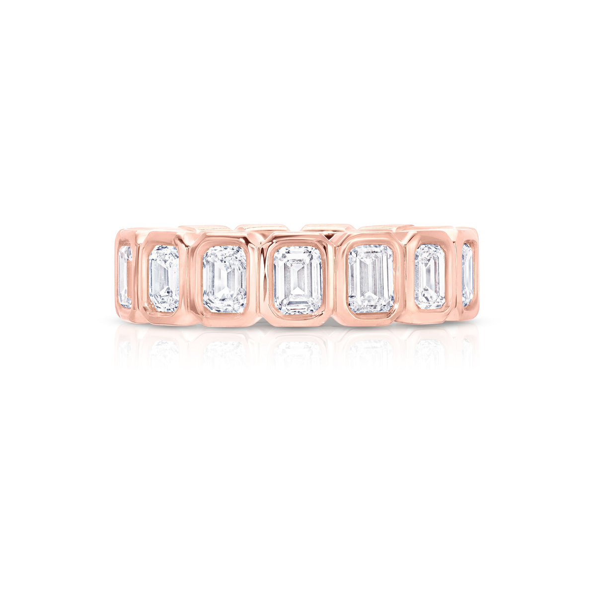 NS Nova Eternity Band