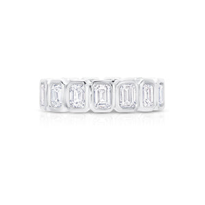 NS Nova Eternity Band