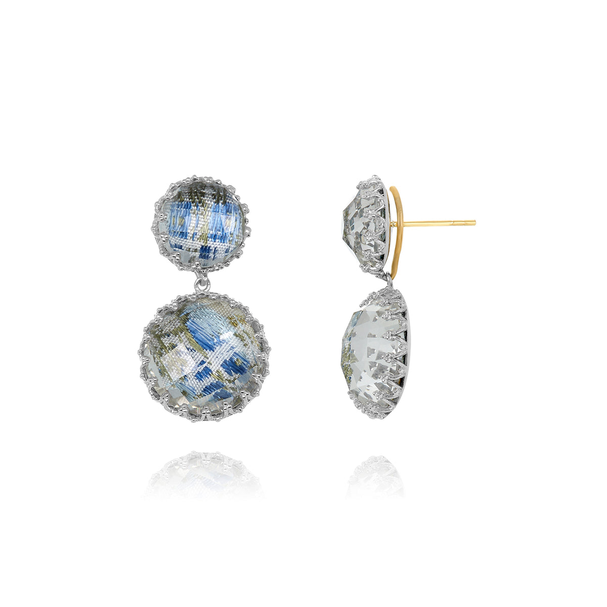 alt-L&H-Bride-small-Olivia-Day-Night-earrings-profile