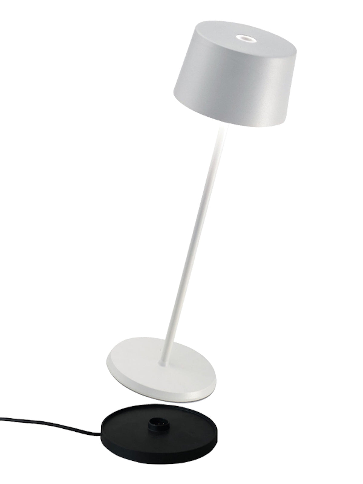 Olivia Pro Lamp