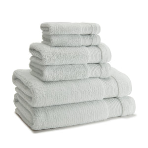 Pergamon Towels