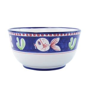 Campagna Deep Serving Bowl