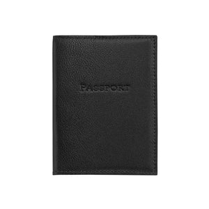 Passport Holder