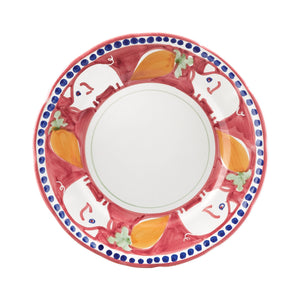 Campagna Dinner Plate