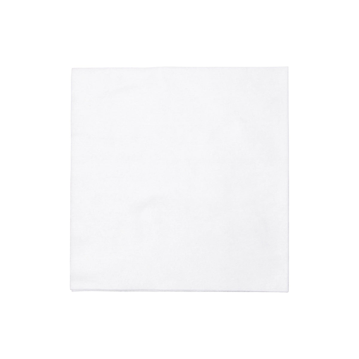 Papersoft Napkins Dinner Napkins, Pack of 20