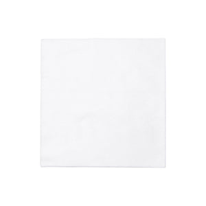 Papersoft Napkins Dinner Napkins, Pack of 20