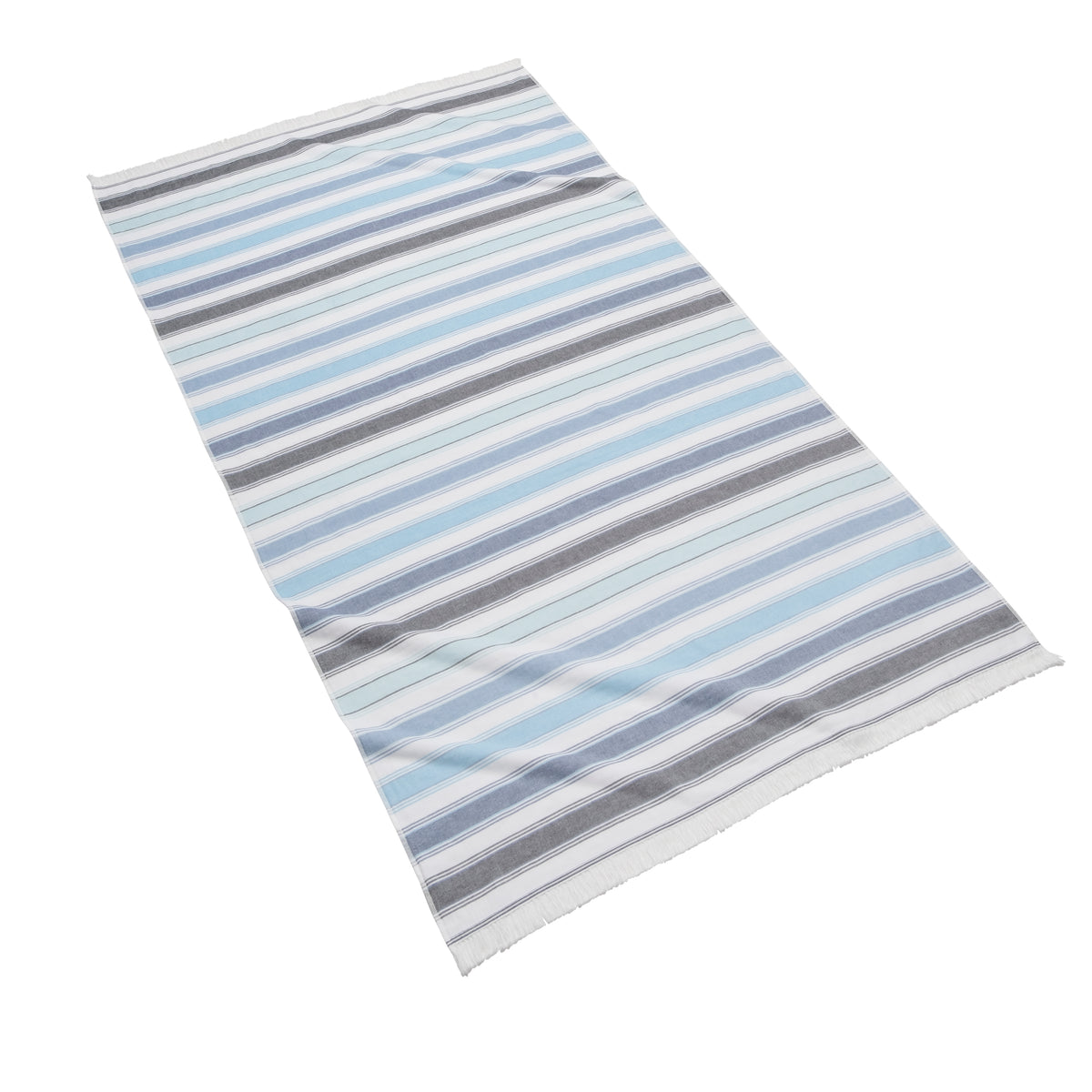 Pareo Beach Towel