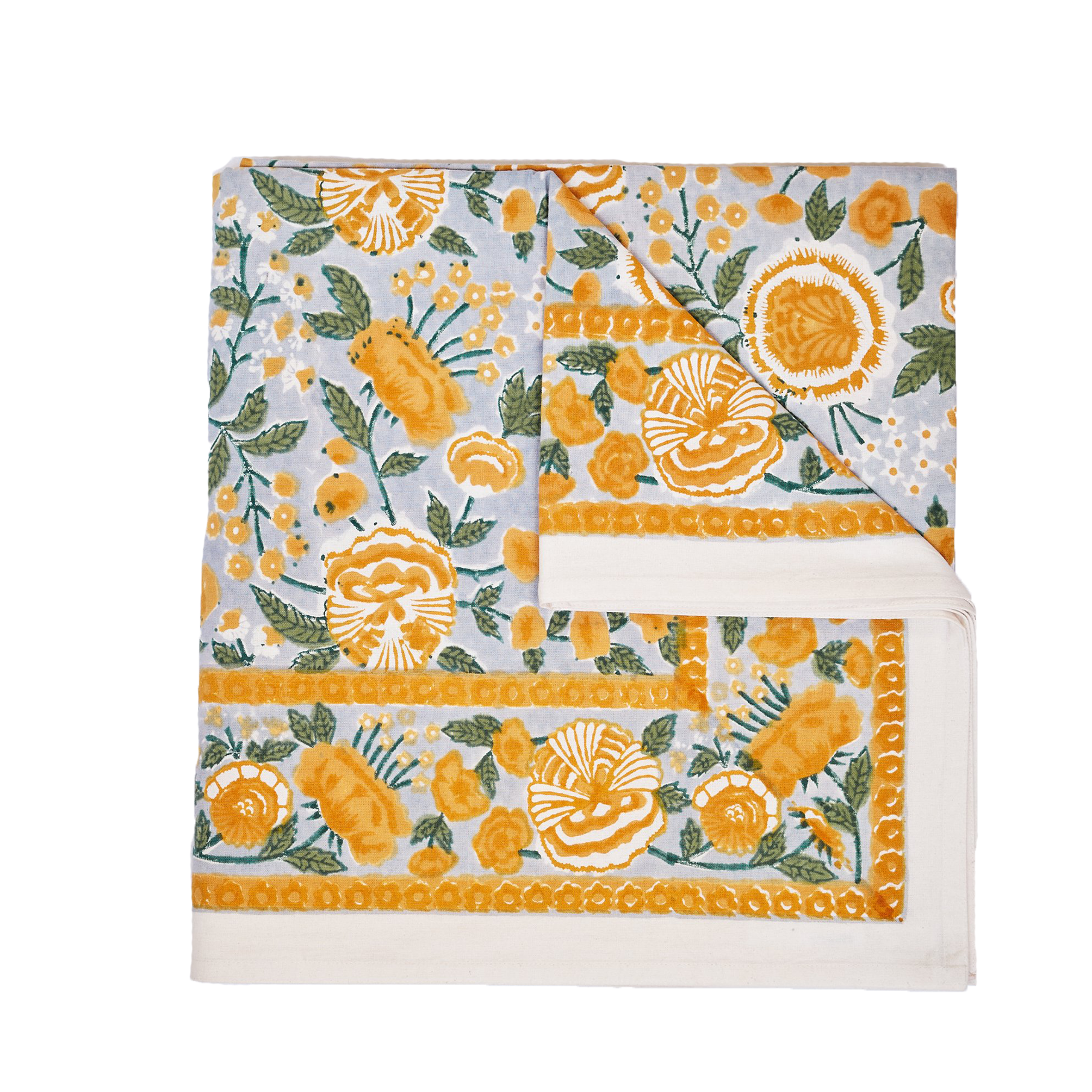 Penelope Tablecloth