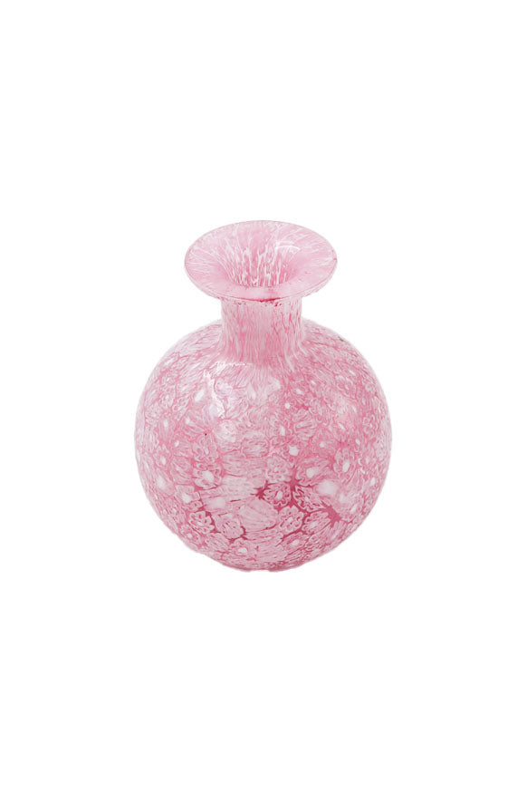 Peony Vase - Skye McAlpine Tavola