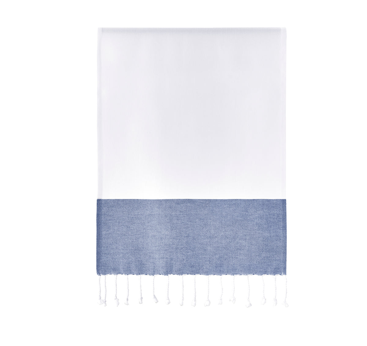 Peshtemal Hand Towel