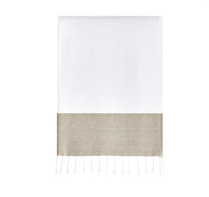 Peshtemal Hand Towel