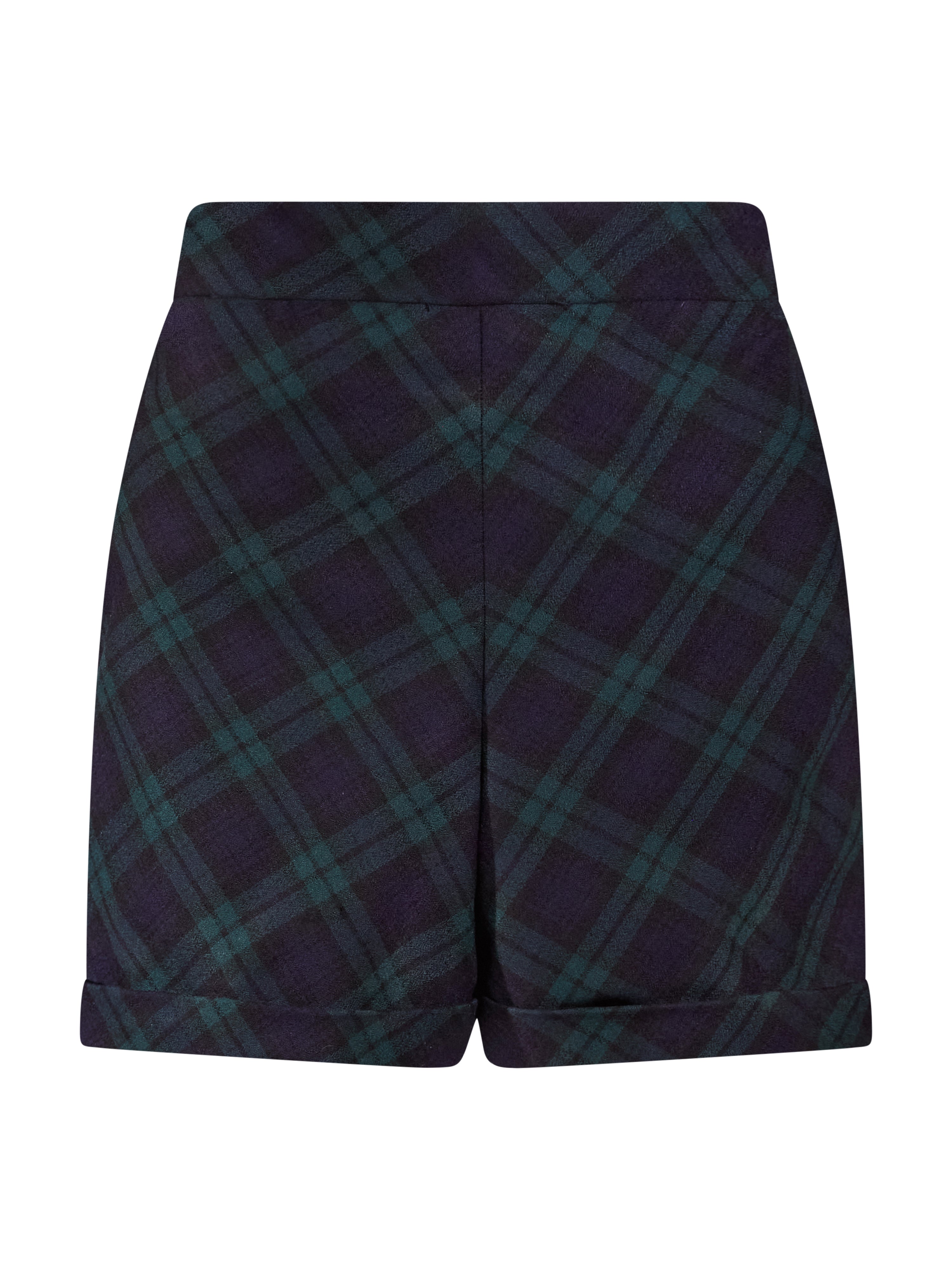 Oxley Shorts