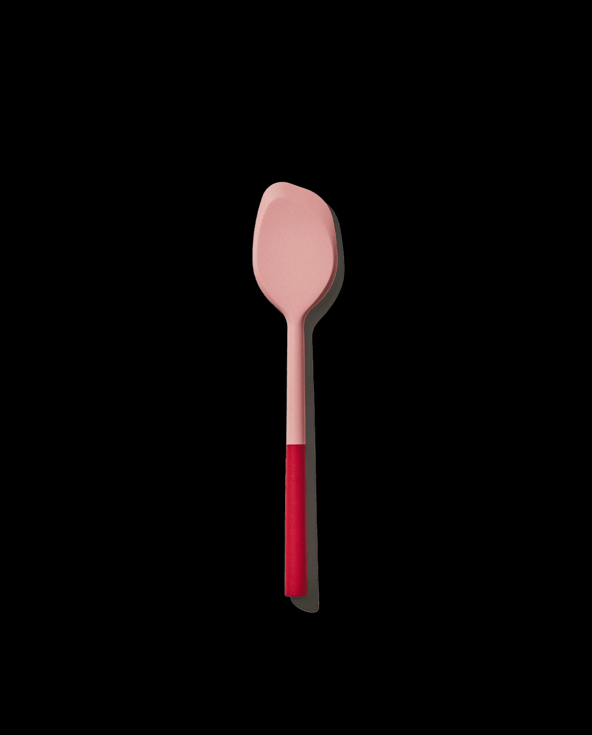 The Mini Spatula