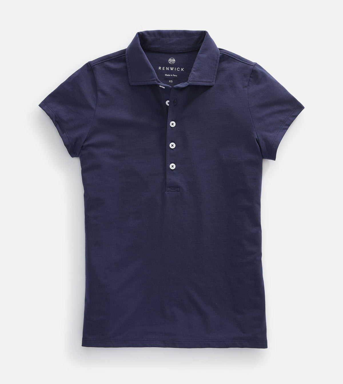 Color: Navy