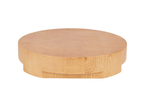 Modern Round Trivet