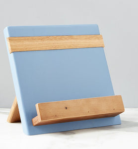 Mod iPad or Cookbook Holder