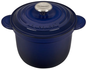 Le Creuset on Over The Moon