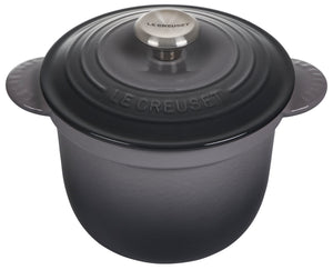 Le Creuset on Over The Moon