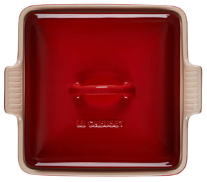 Le Creuset on Over The Moon