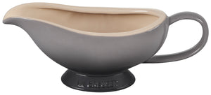 Heritage Gravy Boat