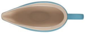 Heritage Gravy Boat