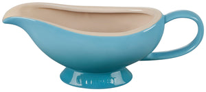 Heritage Gravy Boat