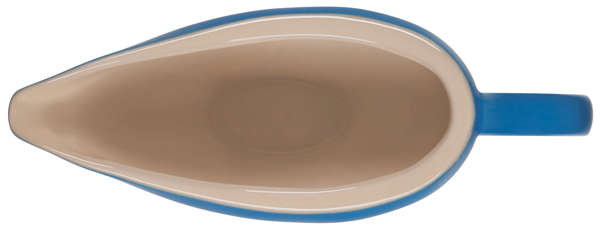 Heritage Gravy Boat