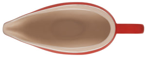 Heritage Gravy Boat