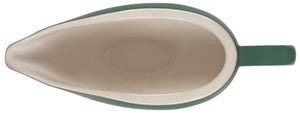 Heritage Gravy Boat