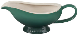 Heritage Gravy Boat