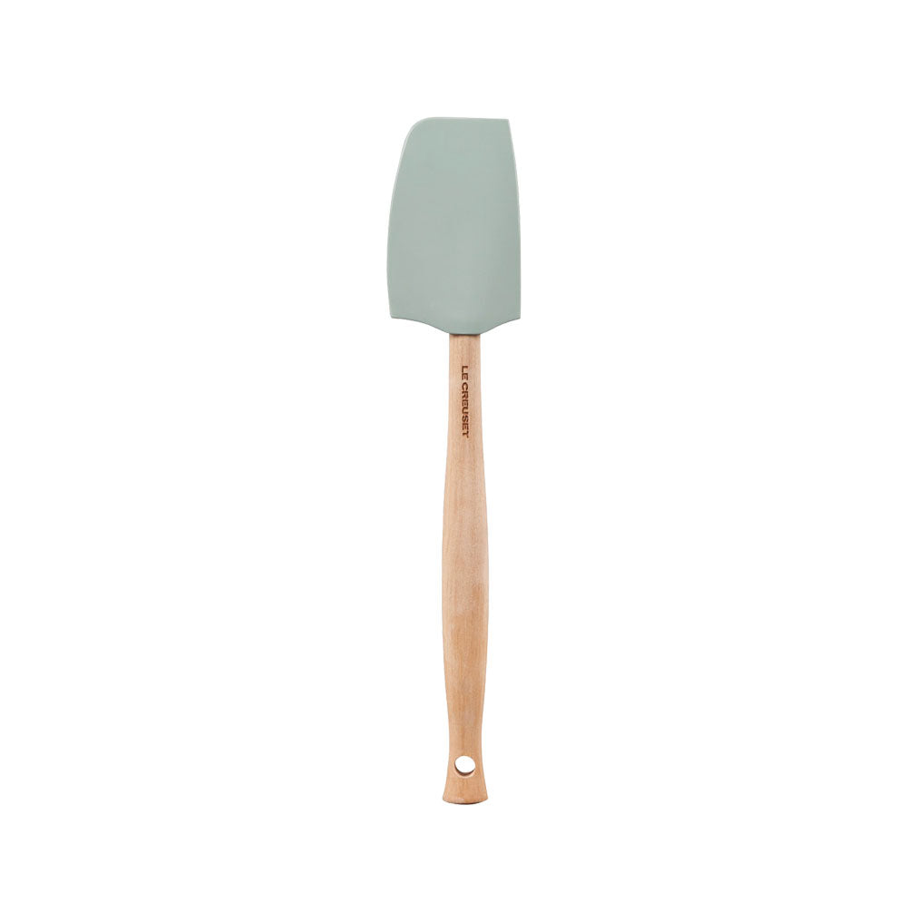 Craft Series Medium Spatula in Sea Salt