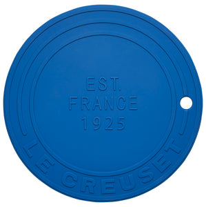 Silicone Trivet, est. 1925