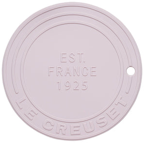 Silicone Trivet, est. 1925